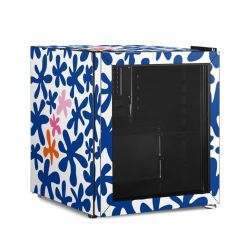 Foils for Other Devices matt