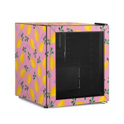 Foils for Other Devices matt