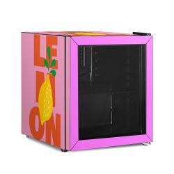 Foils for Other Devices matt