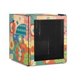 Foils for Other Devices matt