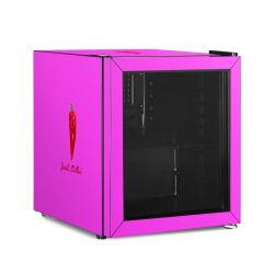 Foils for Other Devices matt