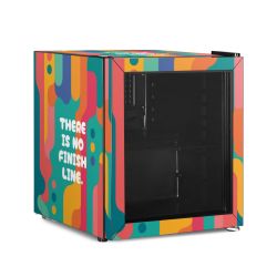 Foils for Other Devices matt