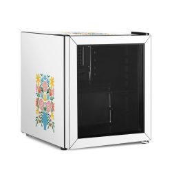 Foils for Other Devices matt