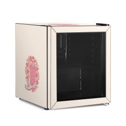 Foils for Other Devices matt