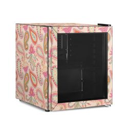 Foils for Other Devices matt