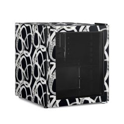 Foils for Other Devices matt