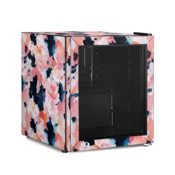 Foils for Other Devices matt