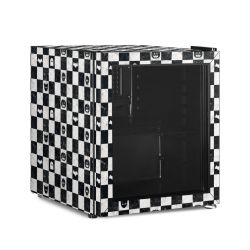 Foils for Other Devices matt