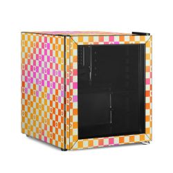 Foils for Other Devices matt