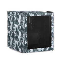 Foils for Other Devices matt