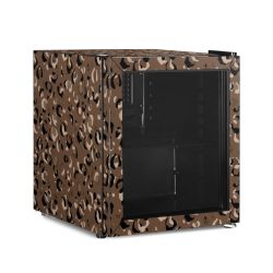 Foils for Other Devices matt