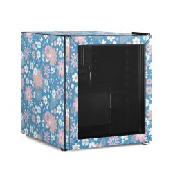 Foils for Other Devices matt