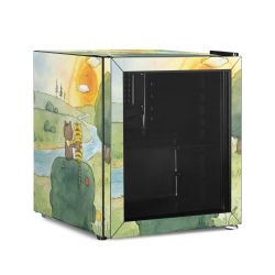 Foils for Other Devices matt