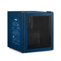 Foils for Other Devices matt