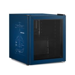 Foils for Other Devices matt