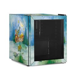 Foils for Other Devices matt