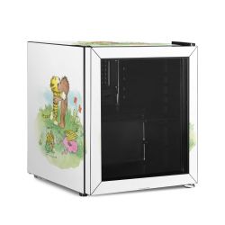 Foils for Other Devices matt