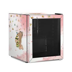 Foils for Other Devices matt