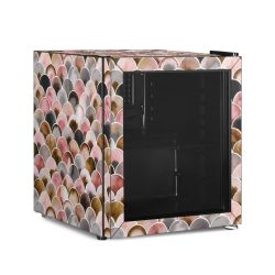 Foils for Other Devices matt