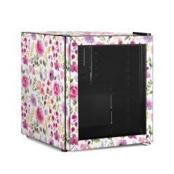 Foils for Other Devices matt