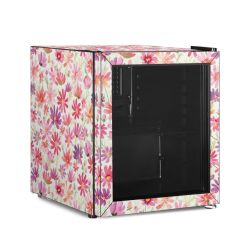 Foils for Other Devices matt