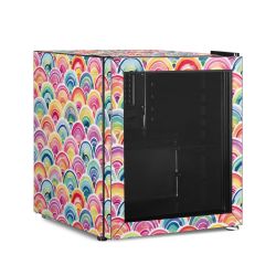 Foils for Other Devices matt