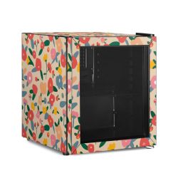 Foils for Other Devices matt