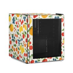 Folien für weitere Geräte matt