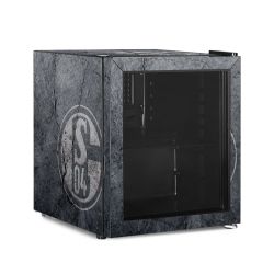 Foils for Other Devices matt