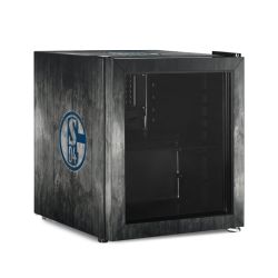 Foils for Other Devices matt