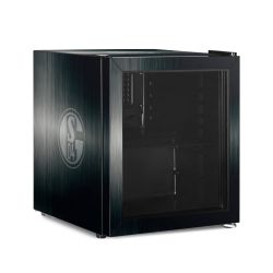 Foils for Other Devices matt