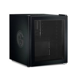 Foils for Other Devices matt