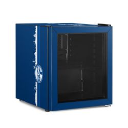 Foils for Other Devices matt