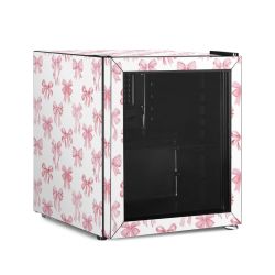 Foils for Other Devices matt