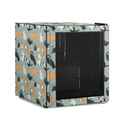 Foils for Other Devices matt