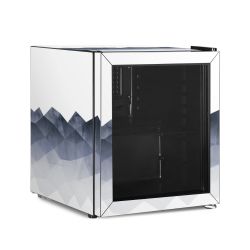 Foils for Other Devices matt