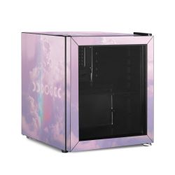 Foils for Other Devices matt