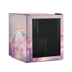 Foils for Other Devices matt