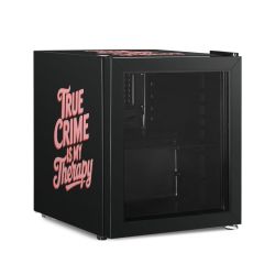 Folien für weitere Geräte matt