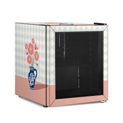 Foils for Other Devices matt