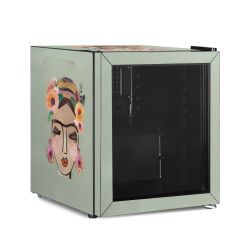 Foils for Other Devices matt