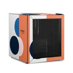 Foils for Other Devices matt