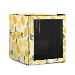 Foils for Other Devices matt