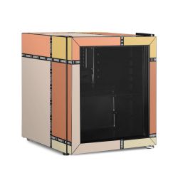 Foils for Other Devices matt