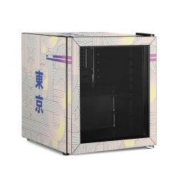 Foils for Other Devices matt