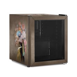 Foils for Other Devices matt