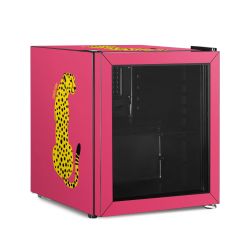 Foils for Other Devices matt