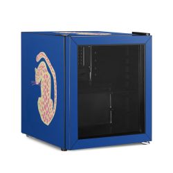 Foils for Other Devices matt