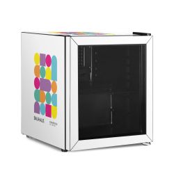 Foils for Other Devices matt