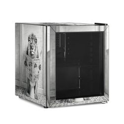 Foils for Other Devices matt